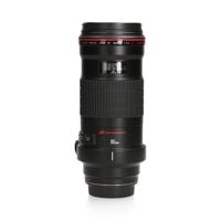 Canon Canon EF 180mm F3.5 L Macro USM