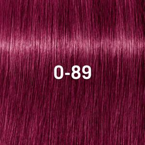 Schwarzkopf Professional Igora Vibrance tone on tone coloration 60ml
