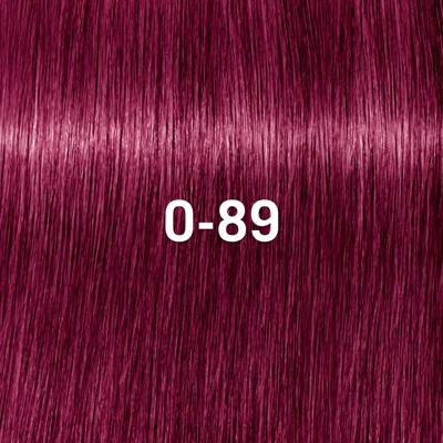 Schwarzkopf Professional Igora Vibrance tone on tone coloration 60ml