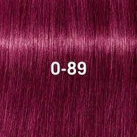 Schwarzkopf Professional Igora Vibrance tone on tone coloration 60ml