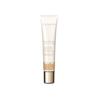 Clarins Tinted Moisturizer SPF25 04 40ml