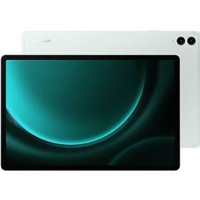 Samsung Galaxy Tab S9 FE 5G SM-X616B LTE-TDD & LTE-FDD 128 GB 27,7 cm (10.9 ) Samsung Exynos 6 GB Wi