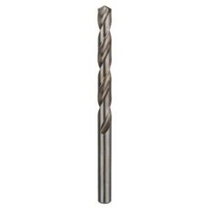 Bosch Accessories 2608585933 HSS Metaal-spiraalboor 8.5 mm Gezamenlijke lengte 117 mm Geslepen DIN 338 Cilinderschacht 1 stuk(s)