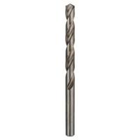 Bosch Accessories 2608585933 HSS Metaal-spiraalboor 8.5 mm Gezamenlijke lengte 117 mm Geslepen DIN 338 Cilinderschacht 1 stuk(s)