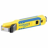Draadstripper JOKARI System 4-70 - thumbnail
