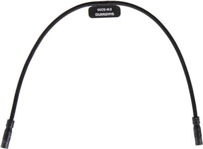 SHIMANO Power cable shim.di2 250mm
