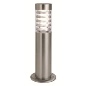 Franssen Design lampFinmotion RVS - 21089