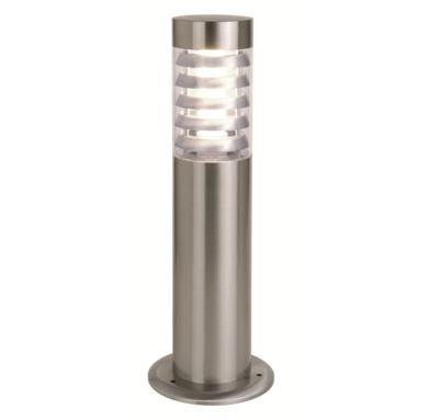 Franssen Design lampFinmotion RVS - 21089