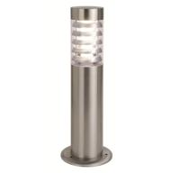 Franssen Design lampFinmotion RVS - 21089