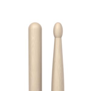 Promark FORWARD 2B Hout Drumstokken