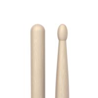 Promark FORWARD 2B Hout Drumstokken - thumbnail