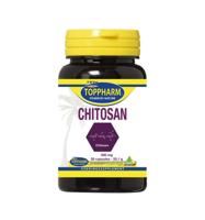 Chitosan 300mg