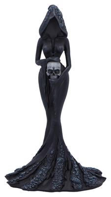 Femme Fatales Figure Keeper 20 cm