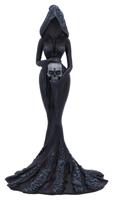 Femme Fatales Figure Keeper 20 cm