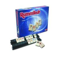Goliath rummikub the original classic
