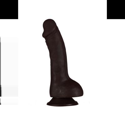 Maiatoys Phoenix - Realistische Dildo