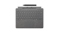 Microsoft Surface Pro keyboard + Pen AZERTY BE