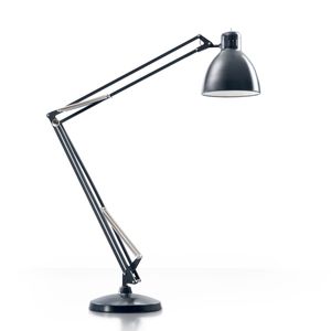 Leucos - JJ BIG Vloerlamp