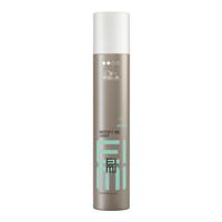 Wella Wella Professionals EIMI Mistify Me Light Haarspray 300 ml