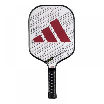 RACKET PICKLEBALL ADIDAS RX CTRL