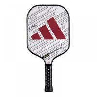 RACKET PICKLEBALL ADIDAS RX CTRL