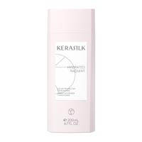 Kerasilk Essentials Color Protecting Conditioner 200ml | Voor Conditioner zonder siliconen