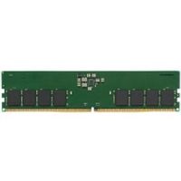 Kingston Technology ValueRAM KVR52U42BS8-16 geheugenmodule 16 GB 1 x 16 GB DDR5 5200 MHz - thumbnail