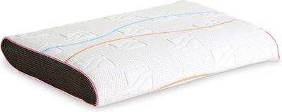 M Line Pillow You Showmodel uitverkoop