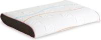 M Line Pillow You Showmodel uitverkoop