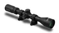 Konus Italia Konus richtkijker fighter 3-9x40