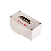 IMI NORGREN Aansluitplaat VR1X7516BM02M6 1 stuk(s)