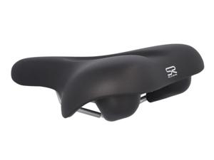 Selle Royal Zadel Royal (Trekking/zwart)