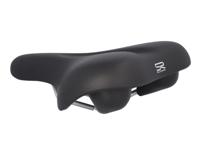 Selle Royal Zadel Royal (Trekking/zwart) - thumbnail