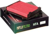 HIFLOFILTRO Air filter hfa-1209