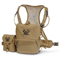 Vortex glasspak pro verrekijker harnas small