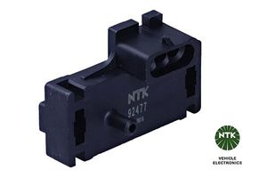 MAP sensor 92477