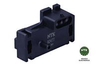 MAP sensor 92477