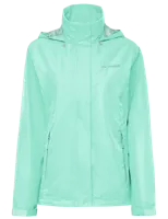 Vaude Escape Light Regenjas