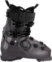 Atomic Hawx Prime 115 S BOA W Skischoen Dames Not Purple/Black 23/23,5