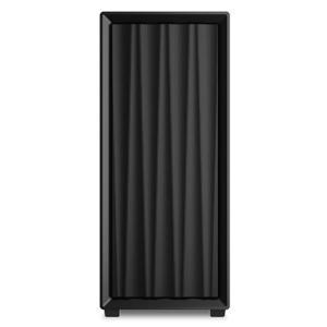 Sharkoon VK3 RGB midi tower behuizing