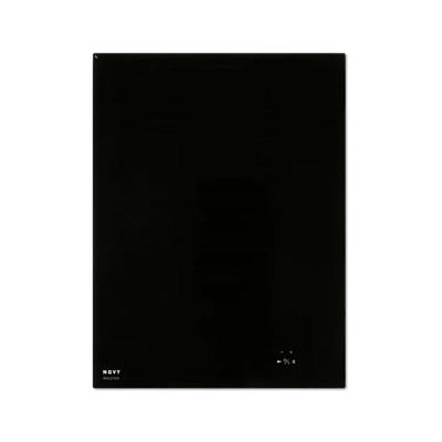 Novy 3762
