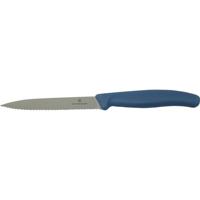 Victorinox 6.7734.C1 Groentemes Swiss Classic 10 cm kling Groen