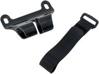 CONTEC mini voetpomp "air support g-force"