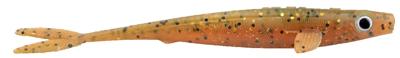 Spro Iris V-Power 16Cm UV Goby