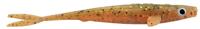 Spro Iris V-Power 16Cm UV Goby