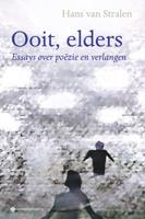 Ooit, elders (Paperback) Ooit, elders (Paperback)
