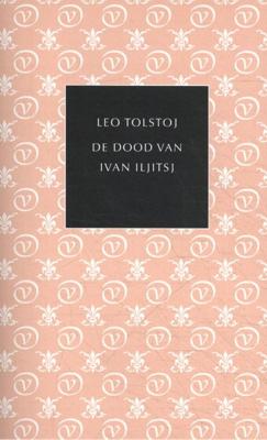 De dood van Ivan Iljitsj (Paperback)
