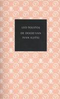 De dood van Ivan Iljitsj (Paperback)