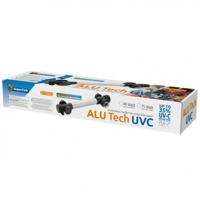 Superfish Superfish Alutech UVC T5 75 W / 75.000L