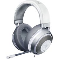 Kraken Headset - Mercury (PS4 / PC / MAC / Xbox One / Switch / Mobile)